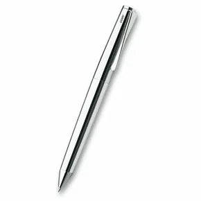 Lamy Studio Platinum Kugelschreiber